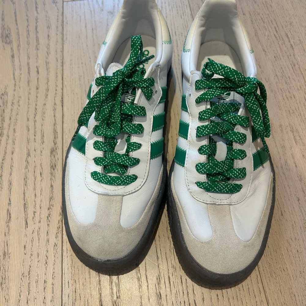 Adidas Sambae Sneakers